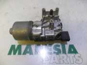 Wischermotor vorne Fiat Doblo Kasten 263 51810592