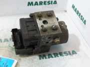 Pumpe ABS Alfa Romeo 156 932 71711253