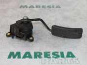 Sensor für Gaspedalstellung Renault Scenic II JM 8200159647
