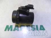 Luftmengenmesser Citroen C3 II SC 9683282980
