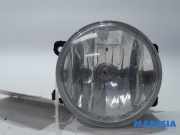 Nebelscheinwerfer rechts vorne Citroen DS3 SA 9685425280