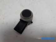 Sensor für Einparkhilfe Citroen C4 III BA, BB, BC 9813348377