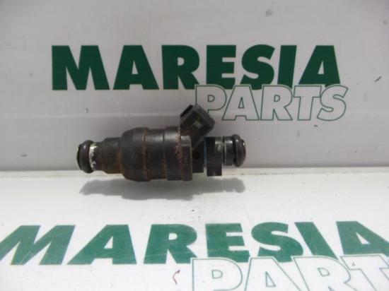 Einspritzdüse Peugeot 406 Break 8E/F 03172MA Bild Einspritzdüse Peugeot 406 Break 8E/F 03172MA
