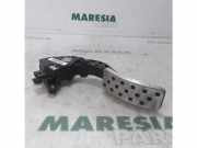 Sensor für Drosselklappenstellung Renault Megane III Grandtour KZ 180020038R