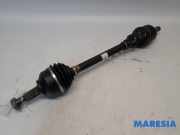 Antriebswelle links vorne Citroen C5 III RD 9801611980