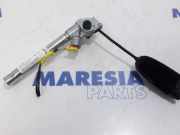 Gurtstraffer Fiat Punto Evo 199 7355017660
