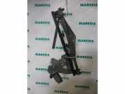 Fensterheber links vorne Alfa Romeo 166 936 400458B