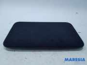 Ablagekasten Renault Scenic III JZ 749880035R