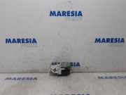 Motor Schiebedach Peugeot 308 II SW 402348E