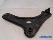 Querlenker links vorne Citroen C3 III SX 9670772080