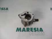 Unterdruckpumpe Renault Kangoo I Rapid FC 8200113585