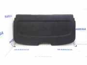 Hutablage Peugeot 308 I 8794VS