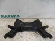 Vorderachsträger Citroen Berlingo II Multispace B9 3502FH