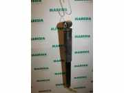 Stoßdämpfer links hinten Renault Espace IV K 8200256337