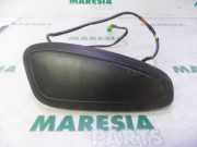 Airbag Sitz Peugeot 206 Schrägheck 2A/C 94506503ZR