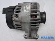 Lichtmaschine Fiat 500 C 312 51859041