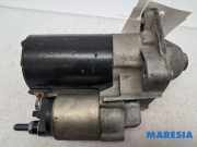 Anlasser Alfa Romeo Giulietta 940 51804744