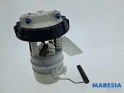 Kraftstoffpumpe Renault Clio IV BH 170114543R