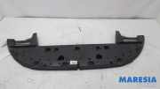 Steinschlagschutz Stoßstange Peugeot 308 II 9677363680