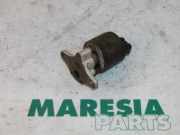 AGR-Ventil Fiat Punto Cabriolet 176C 9417410582A