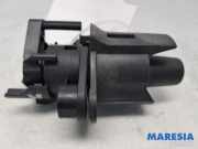 Klappenschlosszug Peugeot 107 N0502623