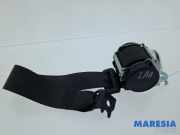 Sicherheitsgurt links hinten Renault Espace V JR 898415147R