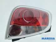 Rückleuchte links Fiat 500 C 312 51885550