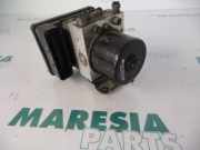 Pumpe ABS Citroen C5 II RC 4541G1