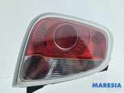 Rückleuchte links Fiat 500 312 0051885548