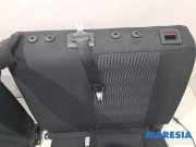 Rücksitzbank Peugeot 308 II SW 1611862480