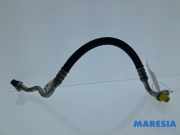 Hochdruck-/Niederdruckleitung für Klimaanlage Citroen C4 I Picasso U 6477F5