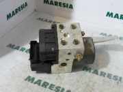 Bremsaggregat ABS Renault Scenic I JA 0265216732