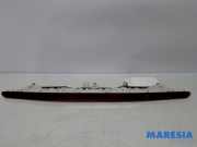 Zusatzbremsleuchte Peugeot 207 CC 6350CH