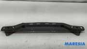 Stoßstangenträger hinten Peugeot 107 7414LA