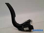 Fahrpedal Renault Clio IV BH 180029347R