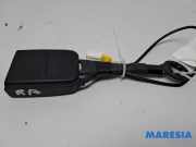 Gurtschloss Citroen C6 T 8974FX