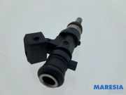 Einspritzdüse Renault Megane III CC EZ 166000002R