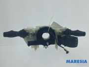 Lenkstockschalter Renault Zoe BFM 255673247R