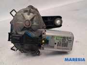 Wischermotor hinten Citroen C1 851300H020