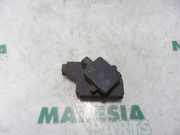 Sensor für Gaspedalstellung Citroen C8 E 1920X1