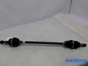 Antriebswelle rechts vorne Peugeot 108 B000903580