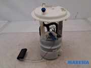 Kraftstoffpumpe Citroen C3 II SC 9685471980