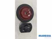 Notrad Renault Captur I H5, J5 403008450R