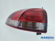 Rückleuchte links Renault Clio IV Grandtour KH 265551445R