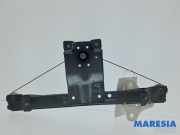 Fensterheber links hinten Renault Clio IV BH 827013204R