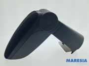Armlehne Peugeot 107 964546