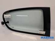 Türscheibe rechts hinten Citroen C1 9204J5