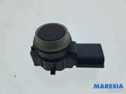 Sensor für Einparkhilfe Renault Espace V JR 284384061R