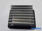 Widerstand Heizung Peugeot 208 II UB, UP, UW, UJ 7015011004