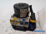 Bremsaggregat ABS Renault Scenic III JZ 476602272R